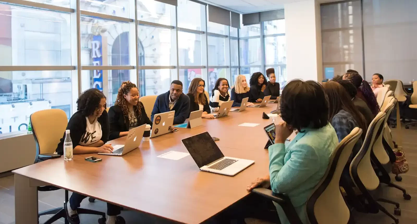 App Modernization Services