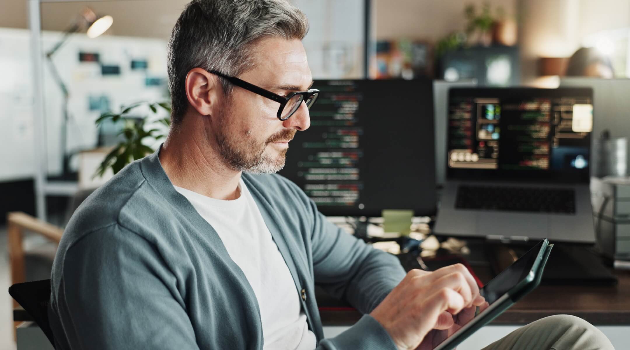 On-Demand DevOps Experts