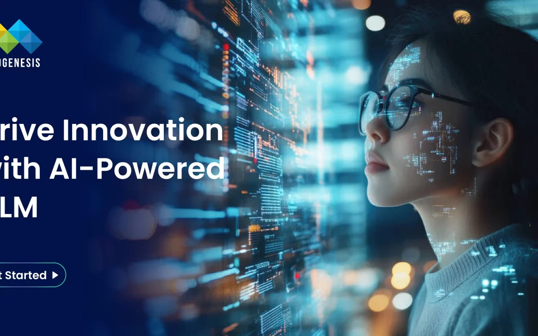 Use Cases of AI in Automotive ALM