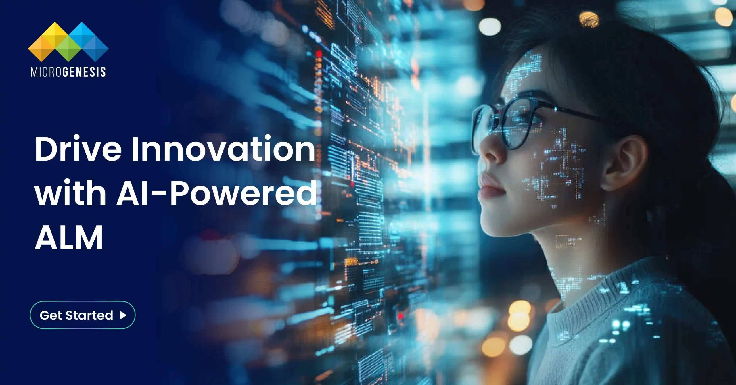 Use Cases of AI in Automotive ALM