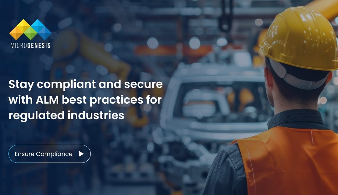 Top Security Risks in Product Engineering: What You Need to Know 