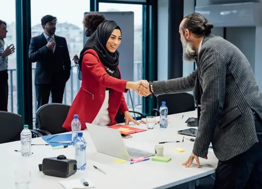 DevOps Implementation