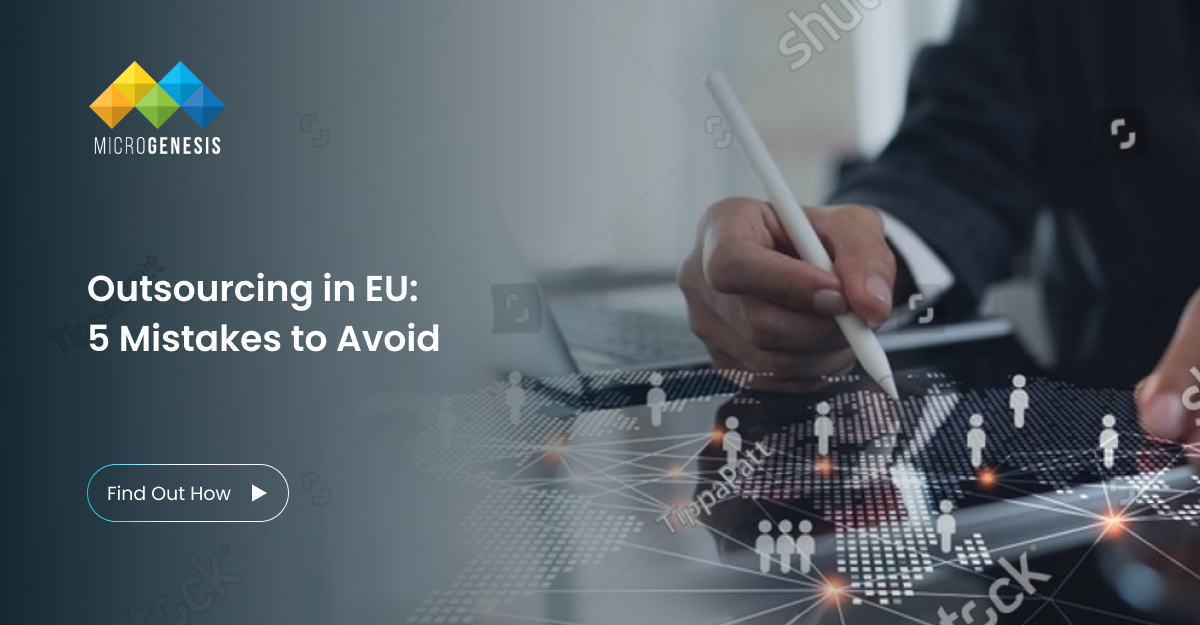 Outsourcing-Managed-Services