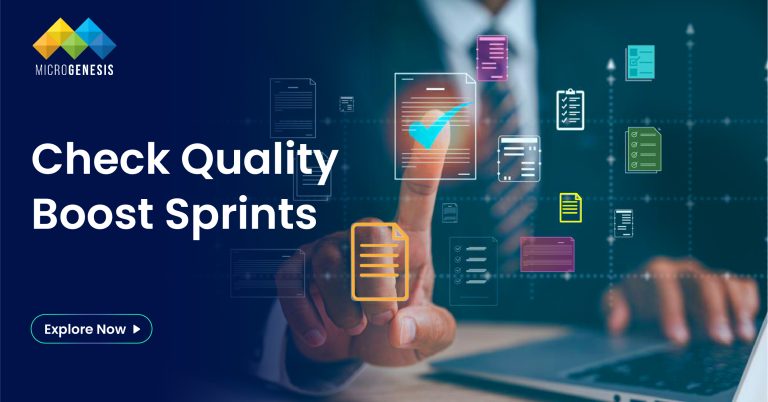 QA Checklist