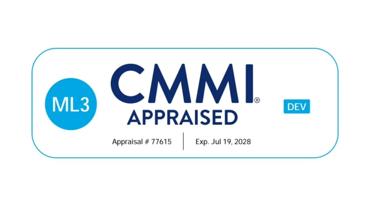 CMMI-APPRAISE