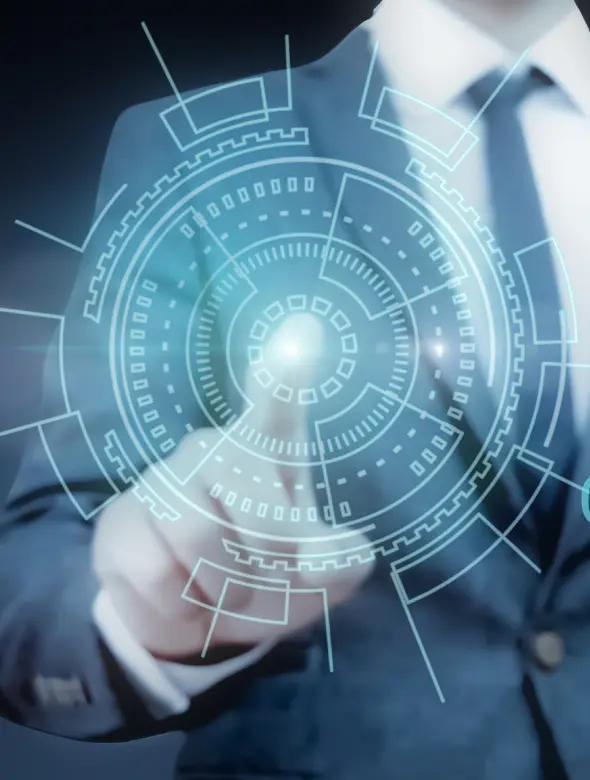 ITSM Consultant On Demand