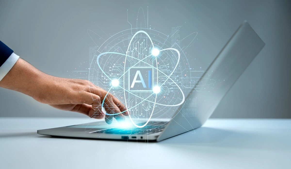 Core-AI-Technologies