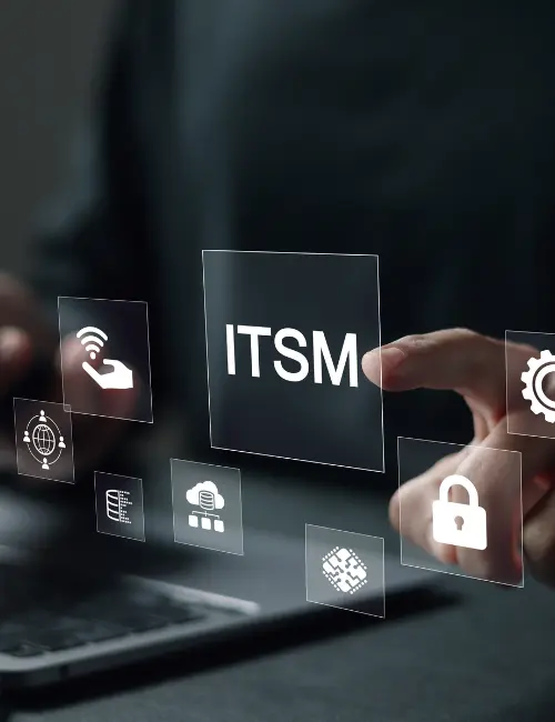 ITSM Implementation