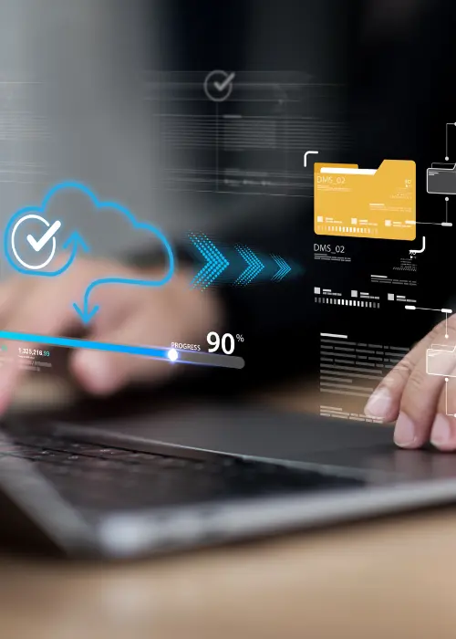 ITSM Integrations and Migrations