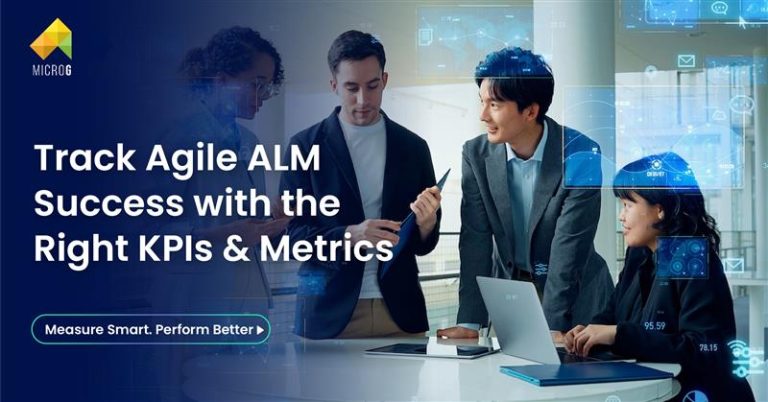 Key Metrics and KPIs for Teams 