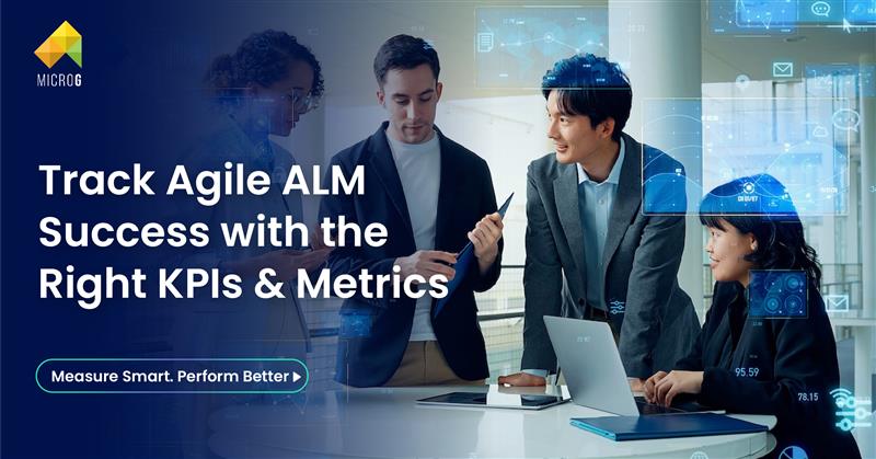 Key Metrics and KPIs for Teams 