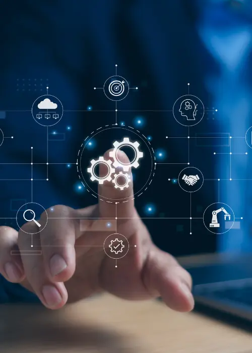 ITSM Managed Services