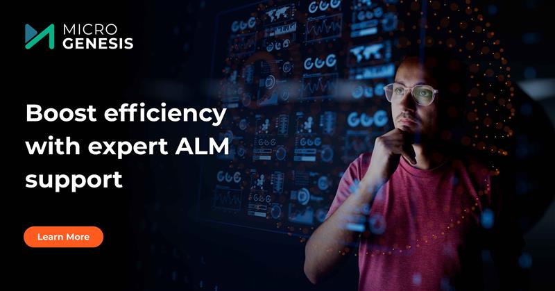 When and Why to Outsource ALM Platform Support 