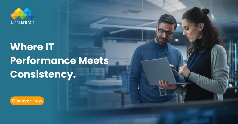 Service Level Management (SLM)