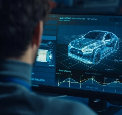 Innovation Engineering