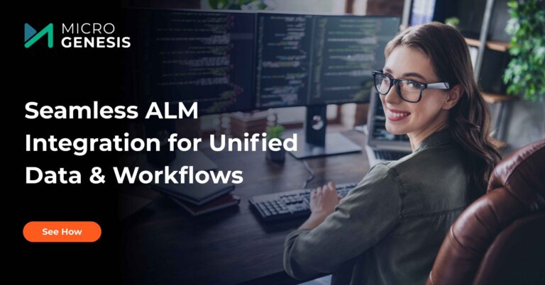 ALM Consulting