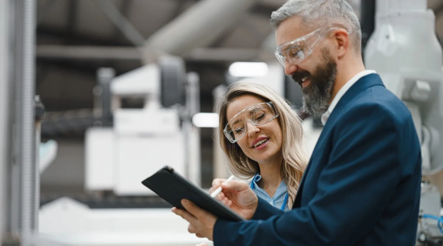 Seamless Integration Faster Innovation