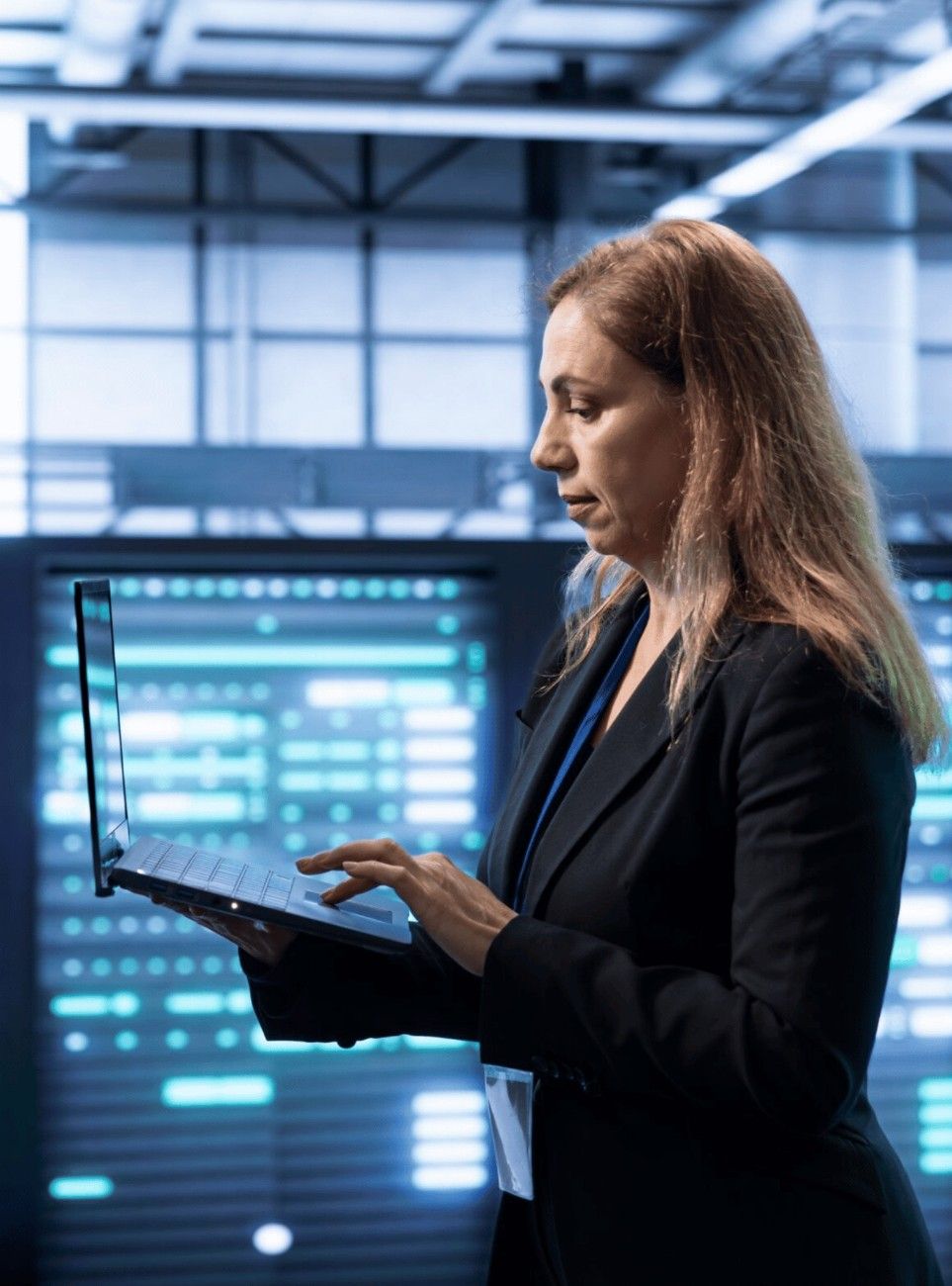 Application Modernization Services