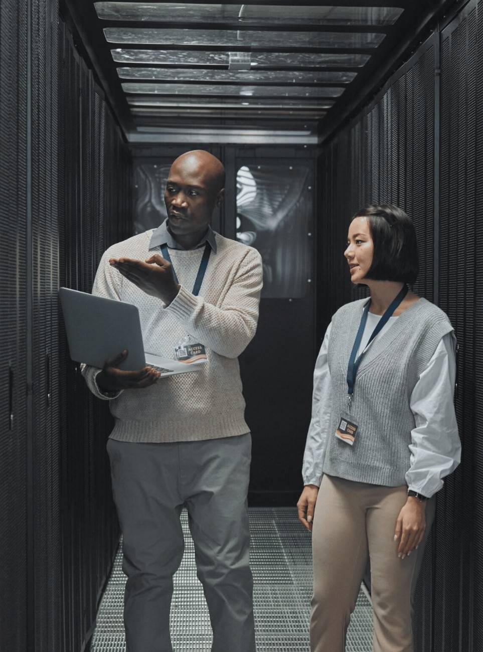 Application Development Services