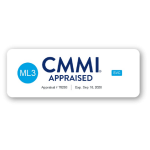 CMMI
