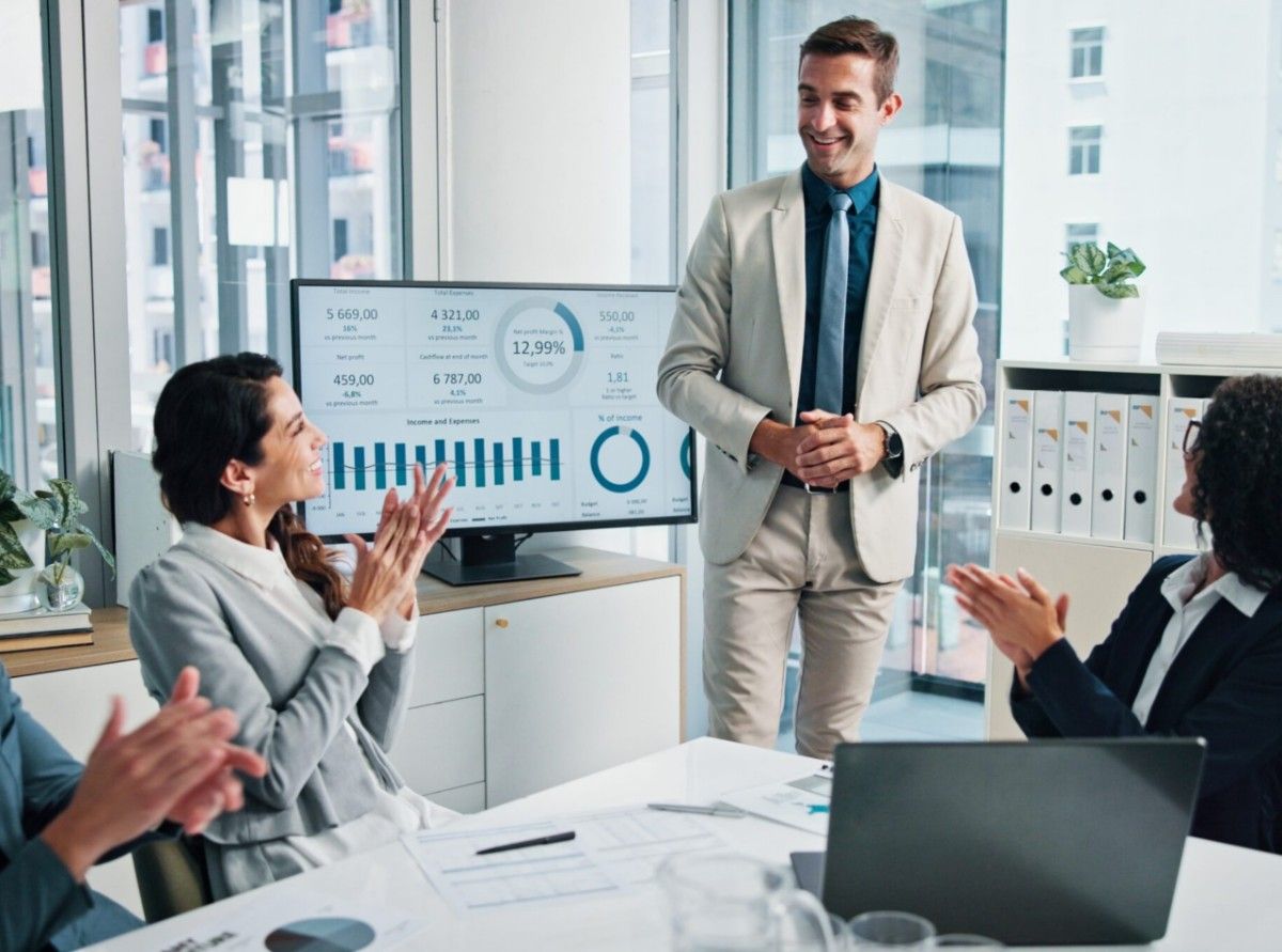 ManagedService Managed Services