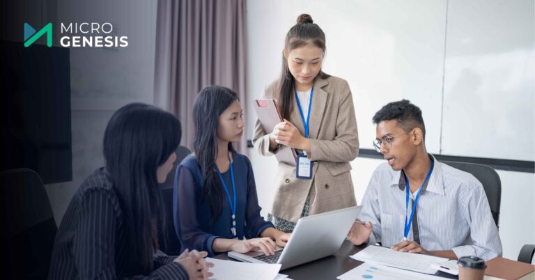 A-Jira-Implementation-Case-Study-scaled