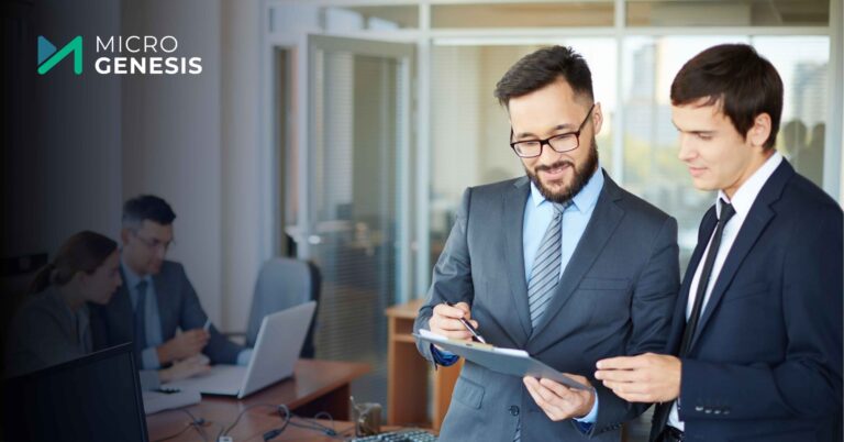 Empowering_Enterprises_Accelerate_Innovation_with_Atlassian_Applications1-scaled