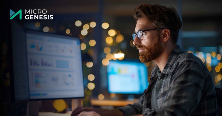 Implementation-of-Jira-Service-Management-JSM-scaled