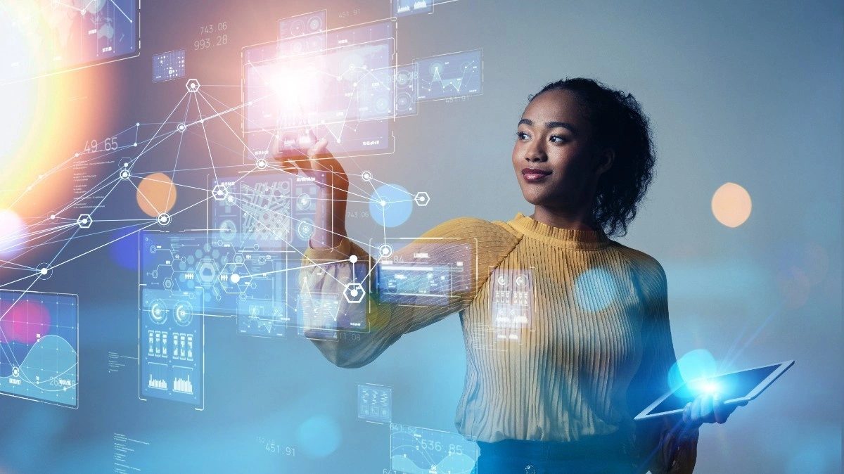 ITSM Consulting