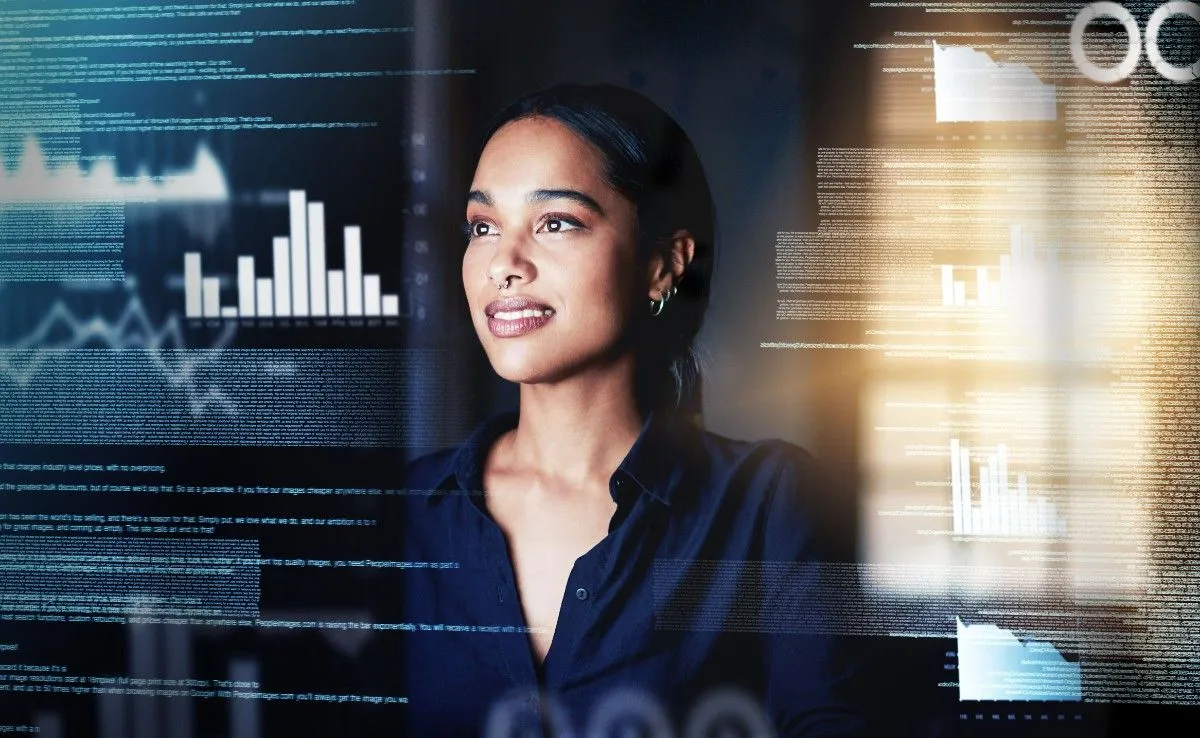 ITSM Consulting