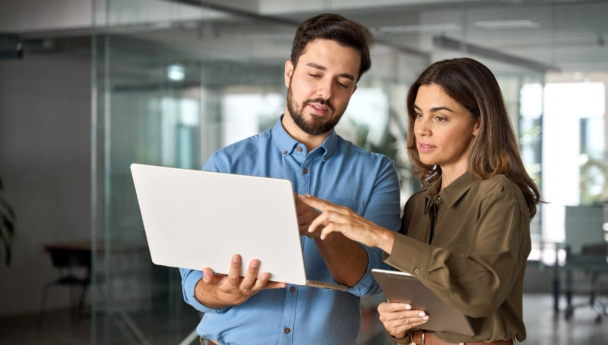 ITSM Consulting