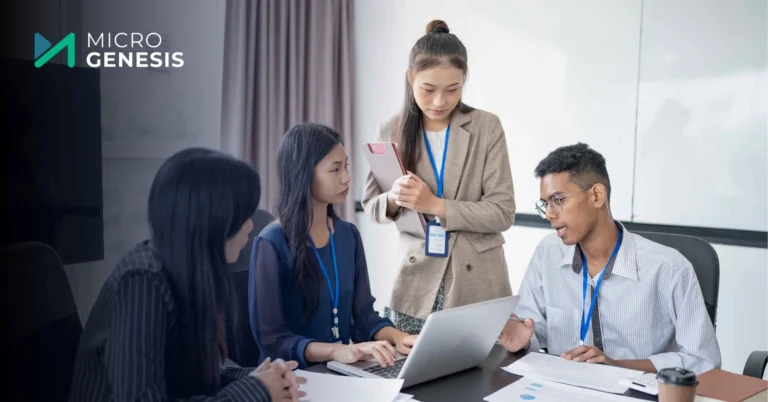 A-Jira-Implementation-Case-Study-scaled-1