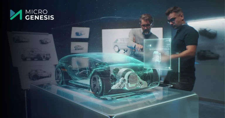 How-one-of-the-top-Premium-Automotive-Company-scaled-1