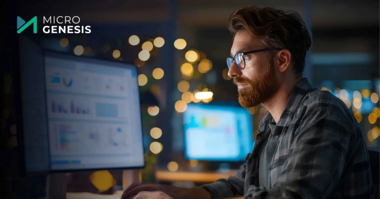 Implementation-of-Jira-Service-Management-JSM-scaled-1