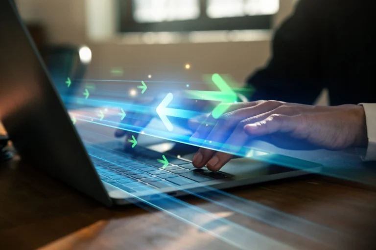 Migration-on-Atlassian-on-premises