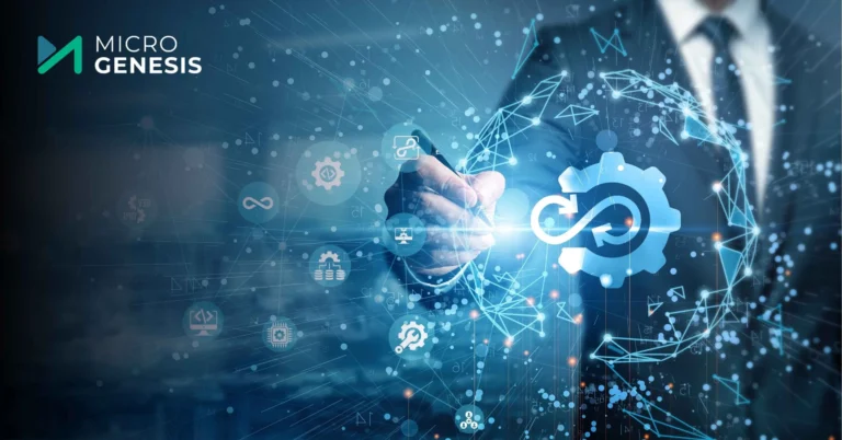 Seamless-Integration-Faster-Innovation-scaled