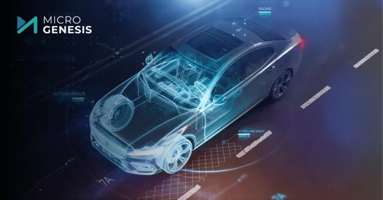 automotive-oem-agile-lean-enterprise-scaled