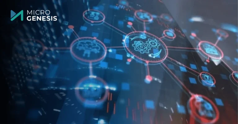 ibm-db2-migration-efficiency-scaled