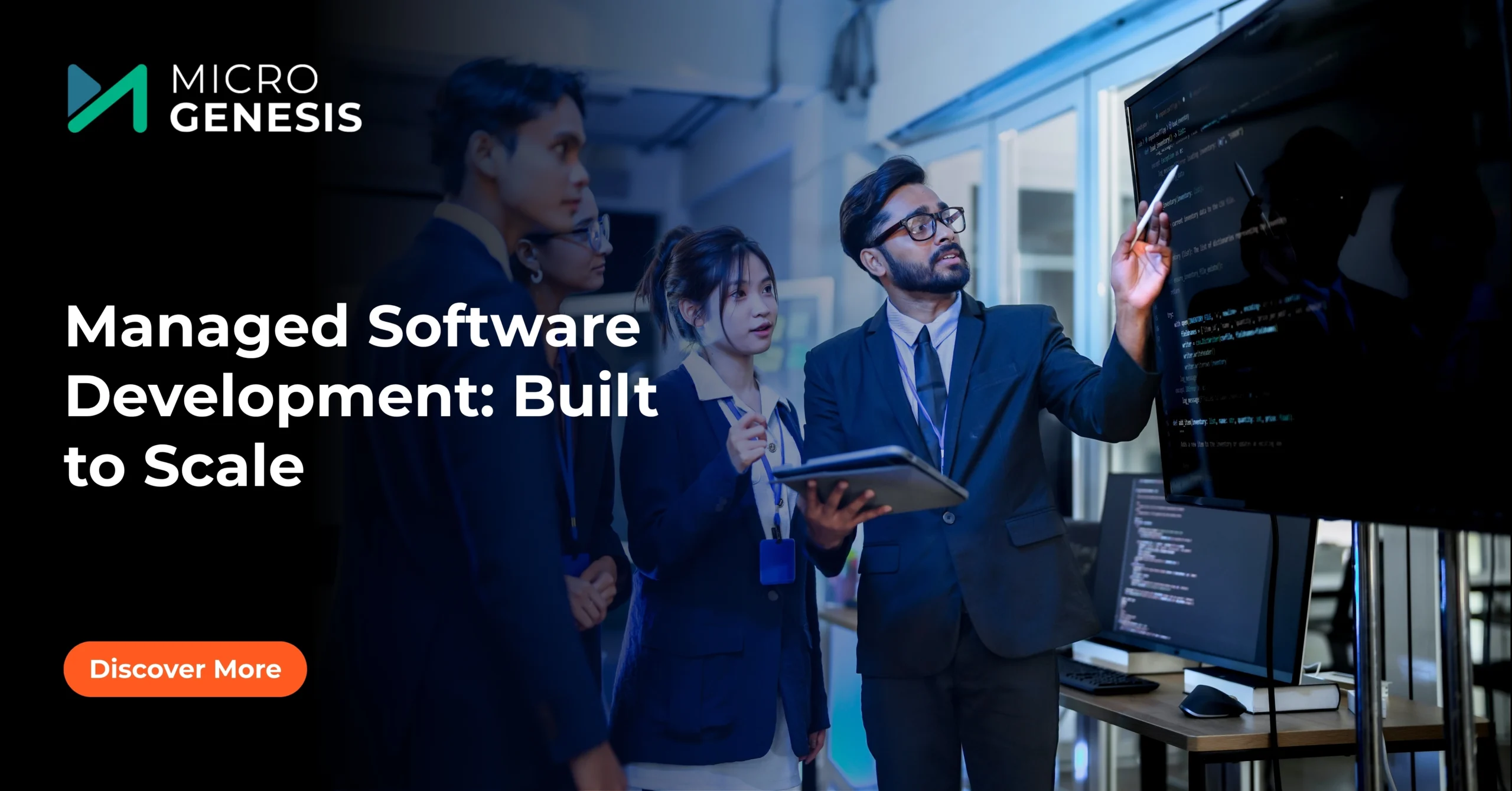 Compare nearshore vs offshore development to choose the right engineering model for cost, scalability, talent, collaboration, and delivery